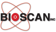 美國(guó)Bioscan儀器儀表