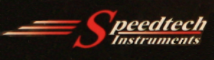 美國SPEEDTECH儀器儀表