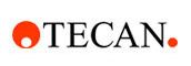 瑞士Tecan儀器儀表