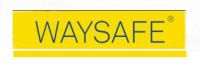 英國(guó)waysafe