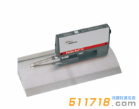 德國(guó)MAHR(馬爾) Pocket Surf IV便攜式表面粗糙度儀/表面測(cè)量?jī)x