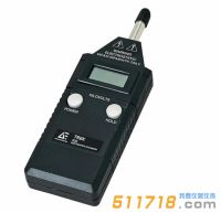 靜電檢測儀