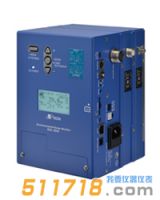 日本RION理音 NA-39A環境噪聲監測系統(聲級計)