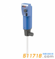 德國IKA T25數顯型組織分散機