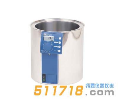 德國IKA HBR4數(shù)顯加熱鍋