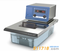 德國IKA IC basic eco 18 c恒溫循環器套裝