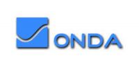 美國ONDA（昂達）