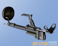 俄羅斯ST-400便攜式非線性節(jié)點(diǎn)探測器