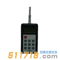 HS5628BF本安型個人聲暴露計