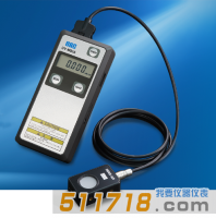 日本ORC UV-M03A紫外能量計(jì)