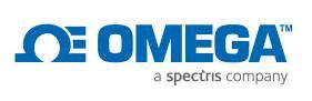 美國OMEGA水質(zhì)分析儀