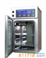 德國Labotect C16/C60/C200二氧化碳培養(yǎng)箱