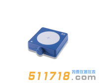 德國(guó)IKA Mini MR磁力攪拌器