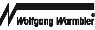 德國Wolfgang Warmbier表面電阻測量儀