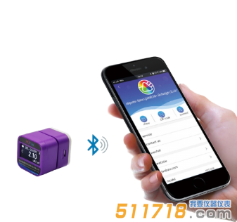 HPL220 UVB紫外輻射計