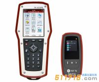 美國IMI TA-SCOPE水力平衡調試儀器