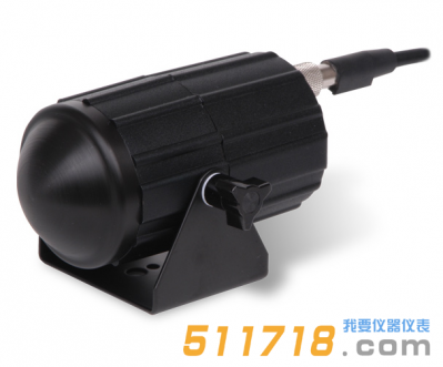 美國(guó)Stalker S3型車載及固定點(diǎn)雷達(dá)測(cè)速儀