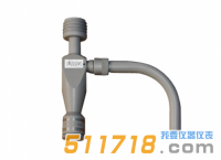 美國URG URG-2000-30EN涂層鋁旋風分離器