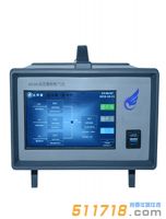 H310(B)動(dòng)態(tài)稀釋配氣儀