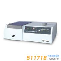 上海菁華 7230G可見(jiàn)分光光度計(jì)