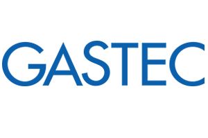 日本GASTEC硫化氫分析儀
