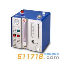 日本GASTEC PD-1B/PD-1B-2氣體發生器