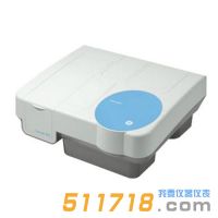 美國Biochrom Ultrospec 7000/7000PC 紫外可見分光光度計