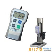 日本SHIMPO(新寶) FGP系列數字式測力儀