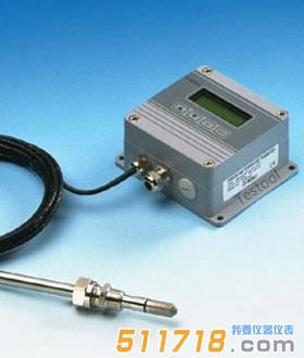 芬蘭維薩拉VAISALA DMP248露點變送器