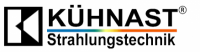德國(guó)KUHNAST