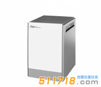 美國(guó)Nutech 8910預(yù)濃縮儀