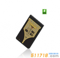 美國(guó)ECD SuperM.O.L.E.Gold 2熱剖面儀