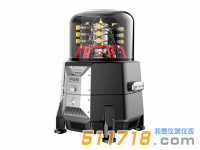 PG6 活塞壓力發(fā)生器