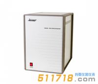 美國(guó)Nutech 8900DS預(yù)濃縮儀