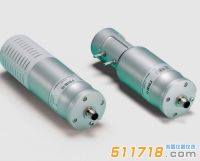 芬蘭維薩拉VAISALA  GMP343二氧化碳生態(tài)測量探頭