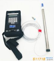 德國KURZ EF-4風(fēng)速儀