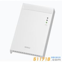 芬蘭維薩拉VAISALA  GMW80系列二氧化碳、濕度和溫度變送器