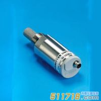 芬蘭維薩拉VAISALA DMT142露點變送器