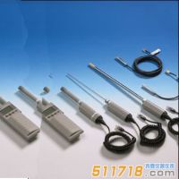 芬蘭維薩拉VAISALA HMI41溫濕度計