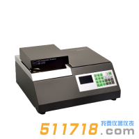 日本Kett KB-270食品成分檢測儀