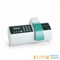 丹麥Chemometec NucleoCounter? YC-100?自動酵母細胞計數器