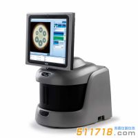 英國Synbiosis ProtoCOL 3自動菌落計數和區域測量