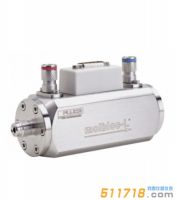 美國(guó)福祿克Fluke molbloc-L 層流元件