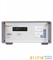 美國(guó)福祿克Fluke molbox1+ 流量測(cè)量主機(jī)