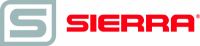 美國(guó)SIERRA