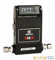 美國SIERRA 820 Top-Trak氣體質量流量計