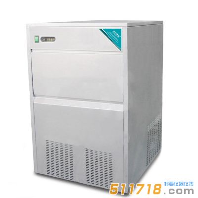 CMB40雪花制冰機