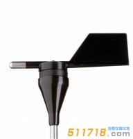 美國NRG #200P風向傳感器