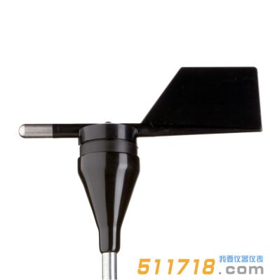 美國NRG #200P風(fēng)向傳感器