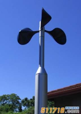 美國(guó)MetOne 011E-Class One加熱風(fēng)速傳感器